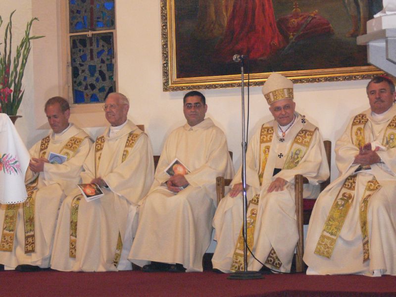 Diamond jubilee255